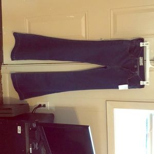 Free People Jeans Size 25